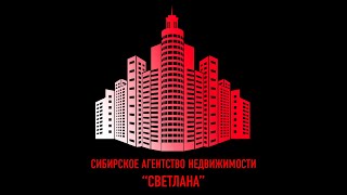 Продам 3к.кв.в центре мкр.Гидростроя. Улица Валерия Гассия 2.