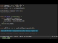 4 - Lambda vs Compose vs Pipe