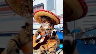 #2024 #shortvideo #cat