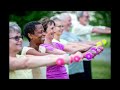 sarcopenia and aging how to reverse age related muscle loss for healthy aging