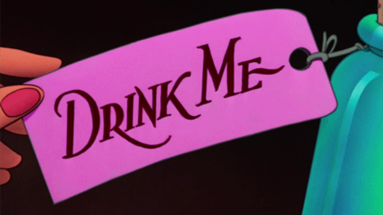 Thundercat Funny Thing Slowed Reverb Youtube Music