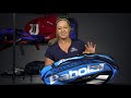 improve your gear how to choose a tennis bag