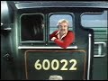 hornby tv advert