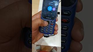 Jio Phone Sabse sasta Phone #jio #jiophone #shorts #viral