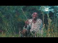 Abafere Ba Love by Mat Henry (Official Video)