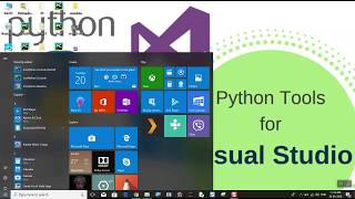 how to set configure iron python visual studio 2010 2017 django framework website c# .net 2018 smi