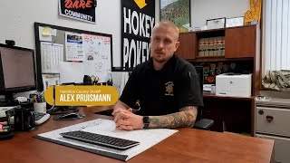 Introducing the Hamilton County Sheriff’s Department App