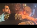 Shehnaaz Gill Hug SalmanKhan||Salman shehnaaz bonding 😘 ❤️||SalmanKhan Status||YoutubeShorts