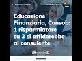 La Settimana in News - 3 marzo