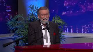 Ray Stevens - \