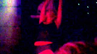 VID-20110530-00004