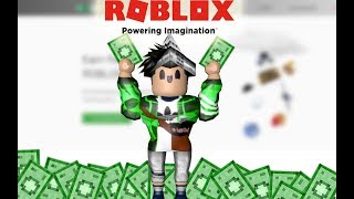 Esta Pagina Da Robux - esta pajina regala robux