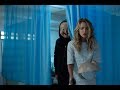 Happy Death Day 2U  | Official Trailer 2