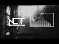 Nikademis & Leuthero - Numb (Lyrics) ft. Skye Silansky