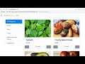 Angular | Beginner to Pro #348 - Refactoring Creating a Rich Model [By Mosh Hamedani]