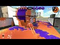 生配信　live　スプラトゥーン2　プラベ募集　【初見さん歓迎　概要欄をよんでください】