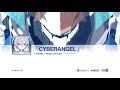 【崩壞3rd】「天使重構」動畫短片主題曲《CYBERANGEL》