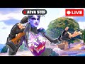 NEW CHAPTER  KAI GIVEAWAY 3 BATTLEPASS !giveaway - USE CODE AEVA-STEF - !instagram !map