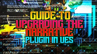 D3kryptions guide to Upgrading the Narrative Plugin in UE5