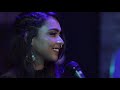 nimbiya abc ananya bhat folk song ananyabhatconcerts