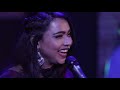 nimbiya abc ananya bhat folk song ananyabhatconcerts