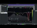 高品質・多機能を極めしeq three body technorogy kirchhoff eq 徹底レビュー