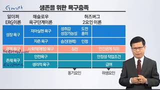 팀워크 활성화하는 방법, 공유리더십 기르기! | 팀워크 향상을 위한 공유리더십 | 에어클래스