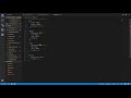 Debugging CSS