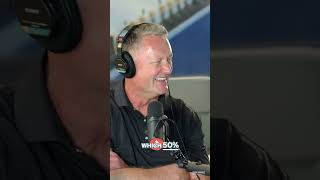 From Prison to Building a Life | Second Chances Change Everything