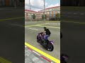 extrememotorbike op stunt 🔥🔥🔥 motorbike op stunt 🔥🔥