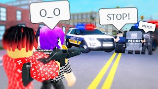 Not Expired Roblox Promo Code - tofuu played easy obby for robux roblox