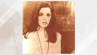 Evie Sands - Angel Of The Morning - 1967 1st recorded hit