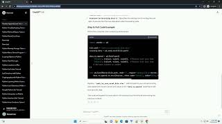 python pandas append to excel