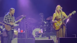 Tedeschi Trucks Band - 