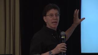 SATURN 2016 Talk: Strategic Prototyping for Developing Big Data Systems