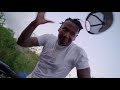 Moneybagg Yo Clear Da Air (Music Video)