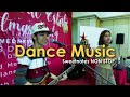 Dance Music Vol. 3  Sweetnotes NON STOP
