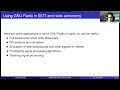 daniel estévez gnu radio tutorial i 2024