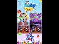 tomcat pop bubble shooter android