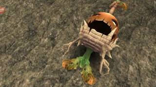 Toram game play episode #1