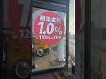 公認車検 ハイエースコンプリート ハイエース専門店 ハイエースカスタム