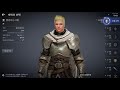 【黒い砂漠モバイル】韓国版で強化されたグラディエーター見てから拠点戦 【black desert mobile】