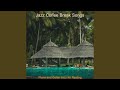 Music for Relaxing Moments - Acoustic Guitar