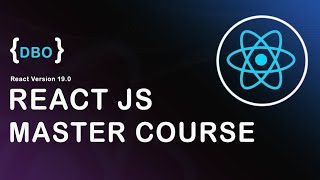 ReactJS Tutorial 4 : Creating A Component In React