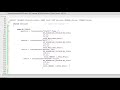 How to make an Input Box in C++ Video No. 3