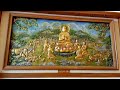 fo guang shan dong zen temple malaysia prayer shrine 馬來西亞佛光山 東禪寺 jenjarom kl