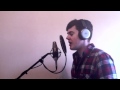 Gavin Beach - Who You Are (Jessie J Cover)