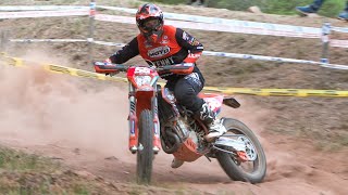 Enduro du Var 2022 | Rd. 1 French Championship 🇫🇷 by Jaume Soler