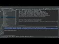 BERT Extractive Text Summarizer