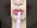 금손이 알려주는 립메이크업 이쁘게 하는 법 makeup beauty lipstick makeuptutorial shorts